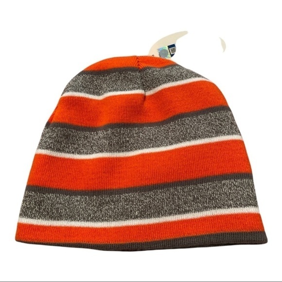 OSU Reversible Knit Collection. - Picture 2 of 4